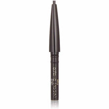 Cargar imagen en el visor de la galería, Shiseido MAQuillAGE Double Brow Creator Eyebrow Pencil GY921 Grayish Brown Cartridge 0.2g
