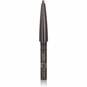 Shiseido MAQuillAGE Double Brow Creator Eyebrow Pencil GY921 Grayish Brown Cartridge 0.2g