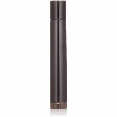 Shiseido MAQuillAGE Double Brow Creator Powder Eyebrow GY921 Grayish Brown Cartridge 0.3g