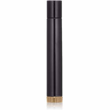 Laden Sie das Bild in den Galerie-Viewer, Shiseido MAQuillAGE Double Brow Creator Powder BR711 Cartridge Eyebrow Light Brown Refill 0.3g
