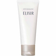 Shiseido Elixir White Cleansing Foam 145g