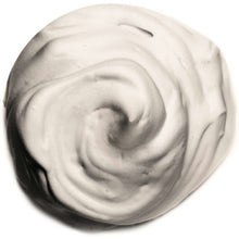 Muat gambar ke penampil Galeri, Shiseido Elixir White Tone Up Massage Cream 100g
