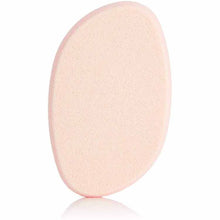 Cargar imagen en el visor de la galería, Shiseido MAQuillAGE 1 piece for Sponge Puff Liquid
