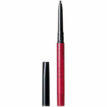 将图片加载到图库查看器，Shiseido Integrate Snipe Gel Liner BK999 Jet Black Waterproof 0.13g
