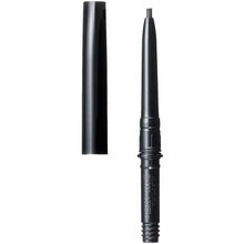 Muat gambar ke penampil Galeri, Shiseido Integrate Snipe Gel Liner Cartridge BK999 Jet Black Waterproof 0.13g

