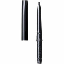 Laden Sie das Bild in den Galerie-Viewer, Shiseido Integrate Snipe Gel Liner Cartridge BK999 Jet Black Waterproof 0.13g
