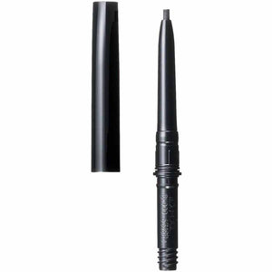 Shiseido Integrate Snipe Gel Liner Cartridge BK999 Jet Black Waterproof 0.13g