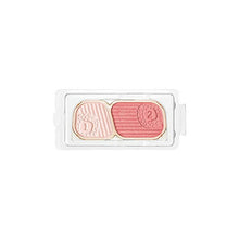 Cargar imagen en el visor de la galería, Shiseido Prior Beauty Lift Cheek (Refill) Red 3.5g
