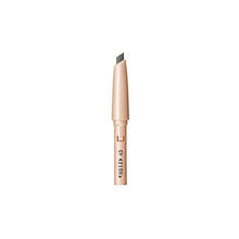 Load image into Gallery viewer, Shiseido Prior Beautiful Lift Eyebrow (Cartridge) Gray 0.25g
