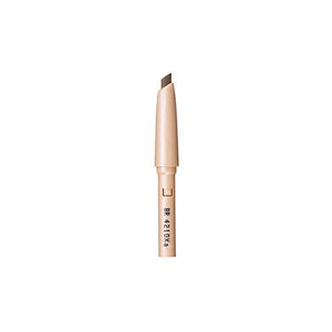 Shiseido Prior Beauty Lift Eyebrow (Cartridge) Brown 0.25g