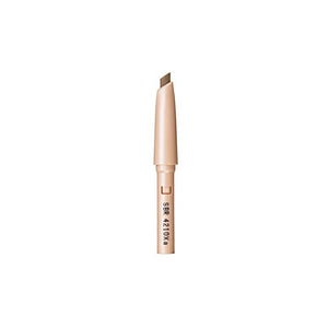 Shiseido Prior Beauty Lift Eyebrow (Cartridge) Soft Brown 0.25g