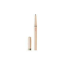 Load image into Gallery viewer, Shiseido Prior Beauty Lift Eyeliner Brown 0.13g
