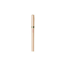 Load image into Gallery viewer, Shiseido Prior Beauty Lift Eyeliner Brown 0.13g
