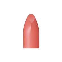 Cargar imagen en el visor de la galería, Shiseido Prior Beauty Lift Rouge Coral 1 4g
