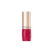 Cargar imagen en el visor de la galería, Shiseido Prior Beauty Lift Rouge Red 2 4g

