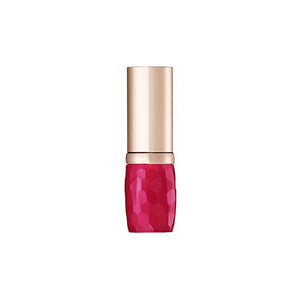 Shiseido Prior Beauty Lift Rouge Rose 2 4g