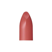 将图片加载到图库查看器，Shiseido Prior Beauty Lift Rouge Beige 1 4g
