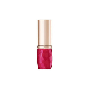 Shiseido Prior Beauty Lift Rouge Beige 1 4g