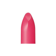 Load image into Gallery viewer, Shiseido Prior Beauty Lift Rouge Rose 1 4g
