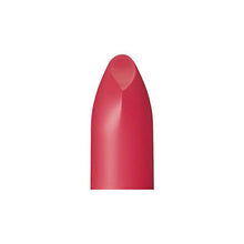 Load image into Gallery viewer, Shiseido Prior Beauty Lift Rouge Red 1 4g
