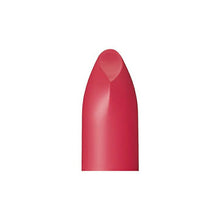 Laden Sie das Bild in den Galerie-Viewer, Shiseido Prior Beauty Lift Rouge Red 1 4g
