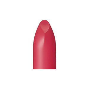Shiseido Prior Beauty Lift Rouge Red 1 4g