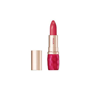 Shiseido Prior Beauty Lift Rouge Red 1 4g