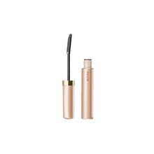 Cargar imagen en el visor de la galería, Shiseido Prior Beauty Lift Mascara Black 6g
