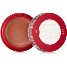 Cargar imagen en el visor de la galería, Shiseido Integrate Twinkle Balm Eyes BE281 4g
