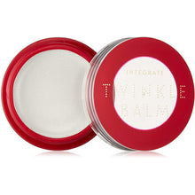 Load image into Gallery viewer, Shiseido Integrate Twinkle Balm Eyes 1 4g

