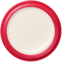 Load image into Gallery viewer, Shiseido Integrate Twinkle Balm Eyes 1 4g
