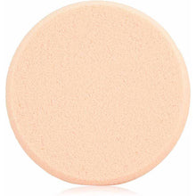 Cargar imagen en el visor de la galería, Shiseido Elixir SUPERIEUR Glossy Finish Foundation Sponge 1pc
