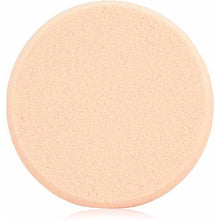 Load image into Gallery viewer, Shiseido Elixir SUPERIEUR Glossy Finish Foundation Sponge 1pc
