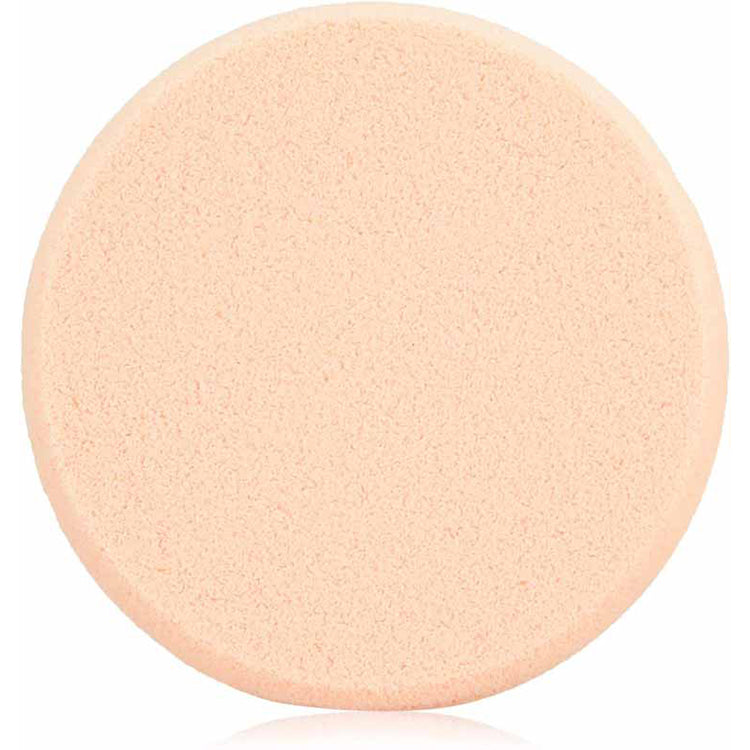 Shiseido Elixir SUPERIEUR Glossy Finish Foundation Sponge 1pc