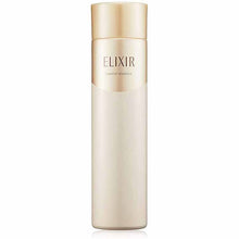 将图片加载到图库查看器，Shiseido Elixir SUPERIEUR Booster Beauty Essence Introductory Essence 90g
