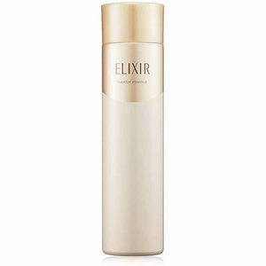 Shiseido Elixir SUPERIEUR Booster Beauty Essence Introductory Essence 90g