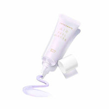 Load image into Gallery viewer, Shiseido Integrate  Air Feel Maker Lavender Color 30g
