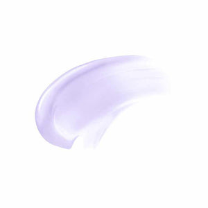 Shiseido Integrate  Air Feel Maker Lavender Color 30g