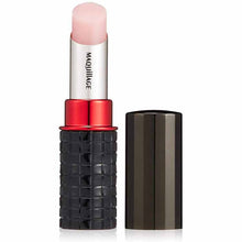 将图片加载到图库查看器，Shiseido MAQuillAGE Dramatic Lip Treatment EX Lip Balm 4g
