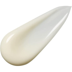 Elixir Shiseido Enriched Anti-Wrinkle White Cream L Medicated Wrinkle Improvement Whitening Essence 22g