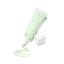 Load image into Gallery viewer, Shiseido Integrate  Air Feel Maker Mint Color 30g
