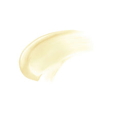 Laden Sie das Bild in den Galerie-Viewer, Shiseido Integrate  Air Feel Maker Lemon Color 30g
