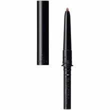 Cargar imagen en el visor de la galería, Shiseido MAQuillAGE Lasting Foggy Brow EX Cartridge Eyebrow BR600 Dark Brown Refill 0.12g
