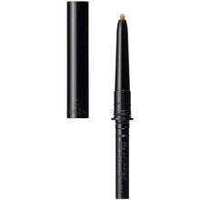 Laden Sie das Bild in den Galerie-Viewer, Shiseido MAQuillAGE Lasting Foggy Brow EX Cartridge Eyebrow BR700 Light Brown Refill 0.12g
