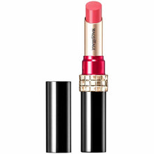 将图片加载到图库查看器，Shiseido MAQuillAGE Dramatic Rouge NPK340 Pure Charming Stick Type 2.2g
