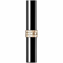 Muat gambar ke penampil Galeri, Shiseido MAQuillAGE Dramatic Rouge NPK340 Pure Charming Stick Type 2.2g
