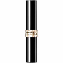 Cargar imagen en el visor de la galería, Shiseido MAQuillAGE Dramatic Rouge N RS571 Classy Rose Stick Type 2.2g
