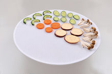 Cargar imagen en el visor de la galería,  Vegetable Drying Basket Homemade Dried Veggies
