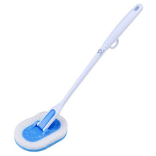 将图片加载到图库查看器，Finger Hook Bathroom Cleaner
