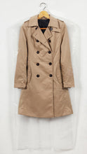 Load image into Gallery viewer, [Made in Japan]  Basic Coat Cover 7 Pieces Included
